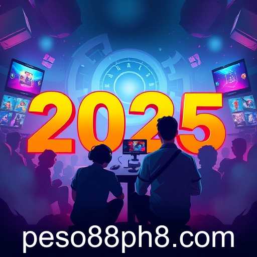 The Growing Influence of Peso88ph in Gaming