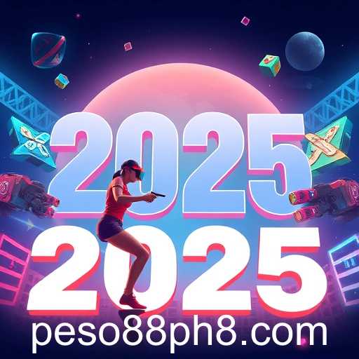 Peso88ph