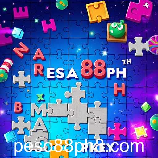 The Rise of Peso88ph: A New Era in Online Gaming